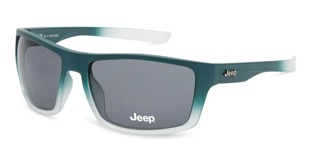 JEEP JSA4000 – Sunglasses – Unisex