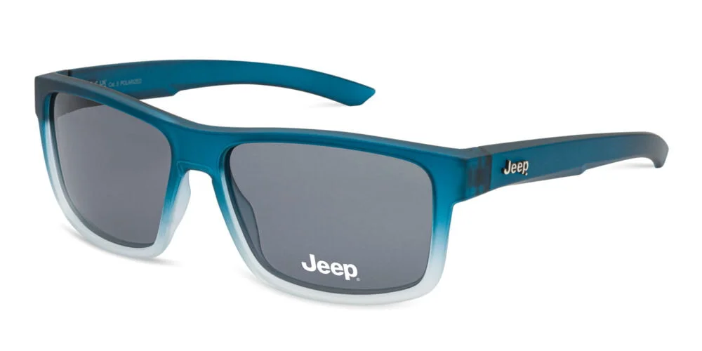 JEEP JSA4001 –Sunglasses – Unisex