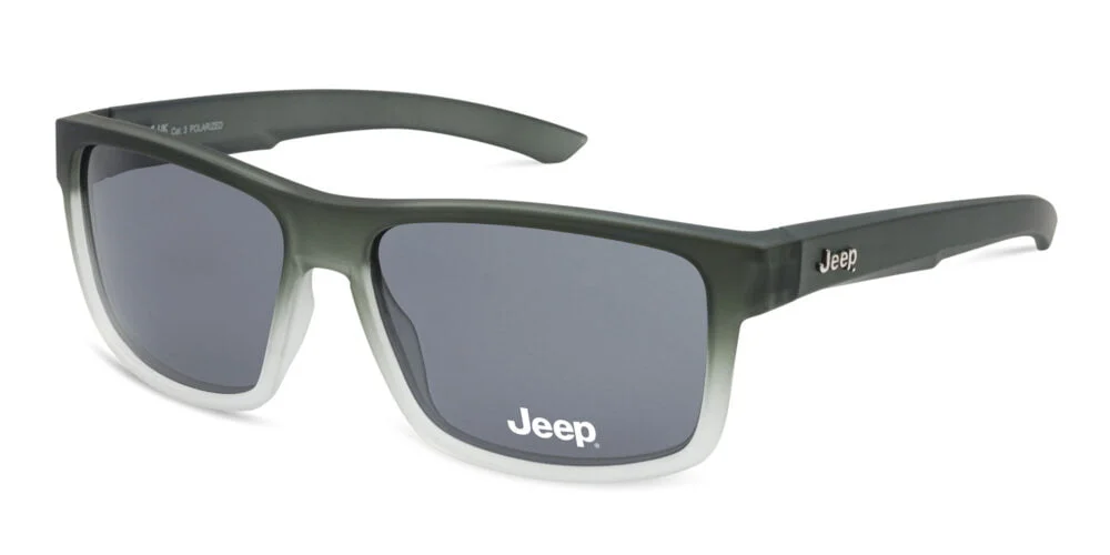 JEEP JSA4001 –Sunglasses – Unisex