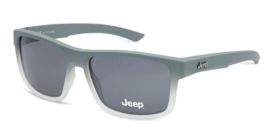 JEEP JSA4001 –Sunglasses – Unisex