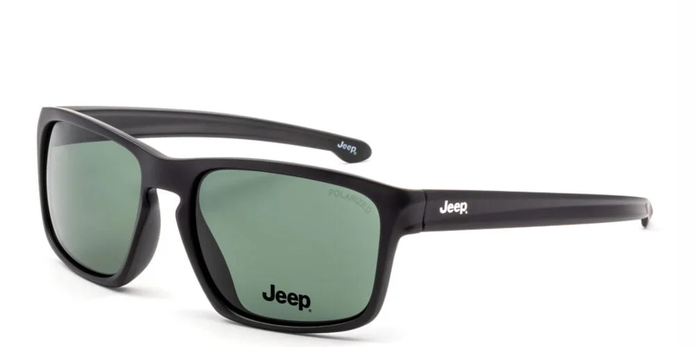 JEEP  JSE5015 – Sunglasses – Mens