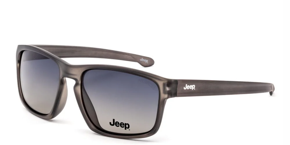 JEEP  JSE5015 – Sunglasses – Mens