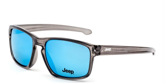 JEEP  JSE5015 – Sunglasses – Mens