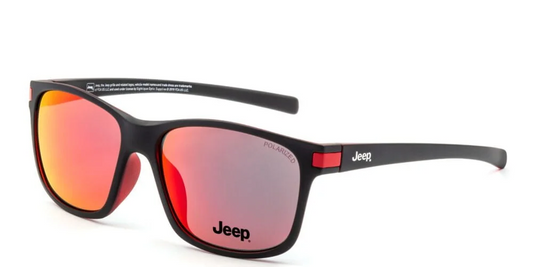 JEEP  JSE5016 – Sunglasses – Unisex