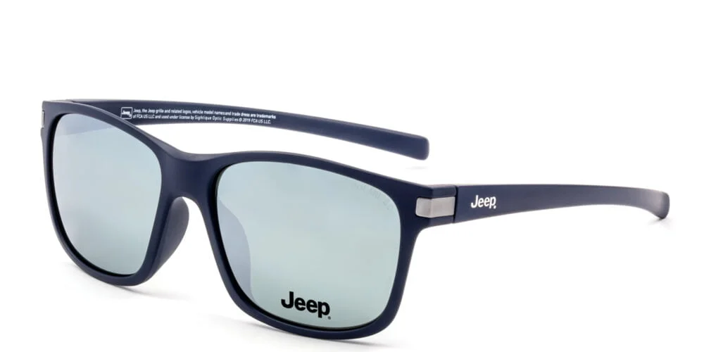 JEEP  JSE5016 – Sunglasses – Unisex