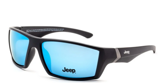 JEEP  JSE5018 – Sunglasses – Mens
