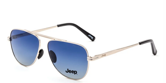 JEEP  JSE5019 – Sunglasses – Unisex