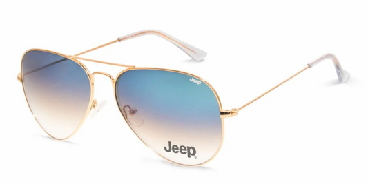 JEEP  JSE5021 – Sun – Mens