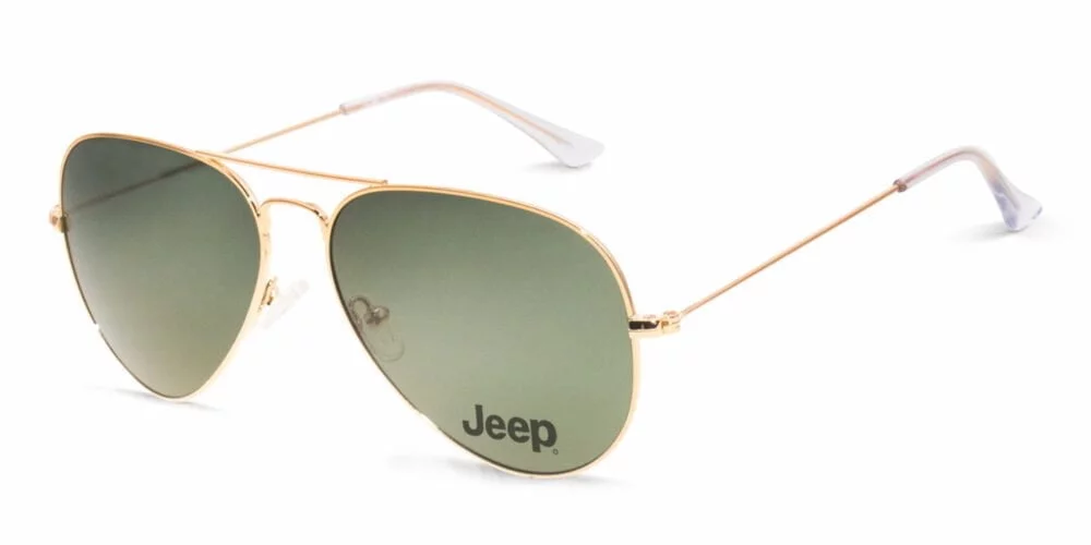 JEEP  JSE5021 – Sun – Mens