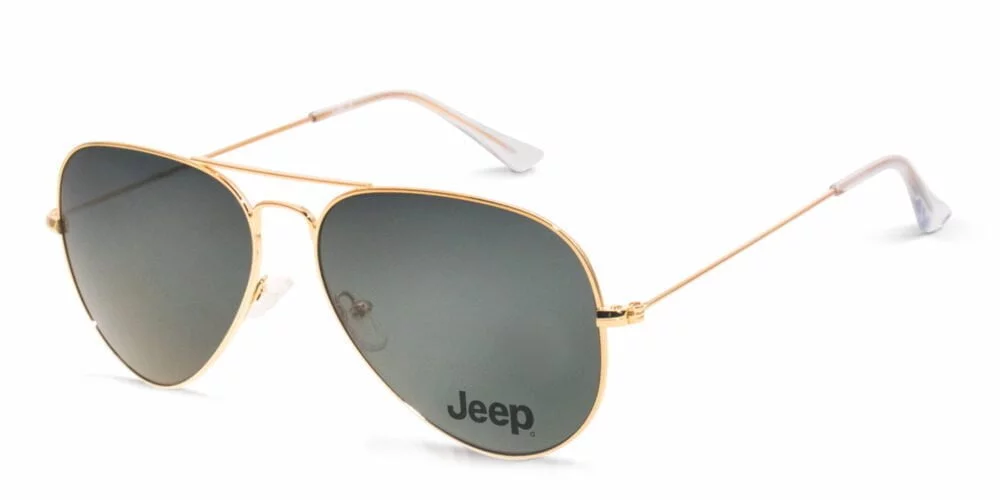 JEEP  JSE5021 – Sun – Mens