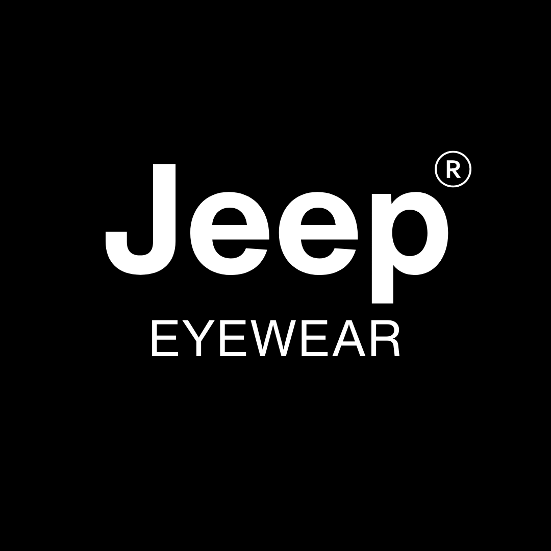 JEEP JEA3020 – Sunglasses – Mens