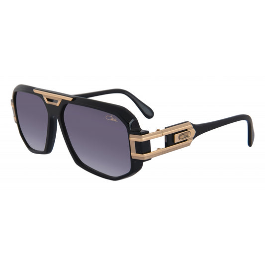 CAZAL 675 Legendary Edition