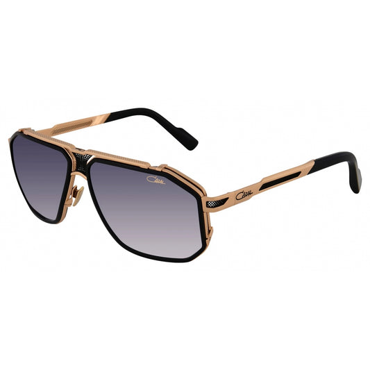 CAZAL 683 Legendary Edition