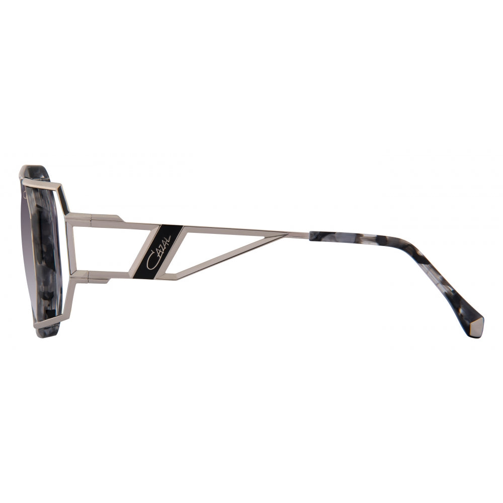 Cazal 8505 Vintage Collection