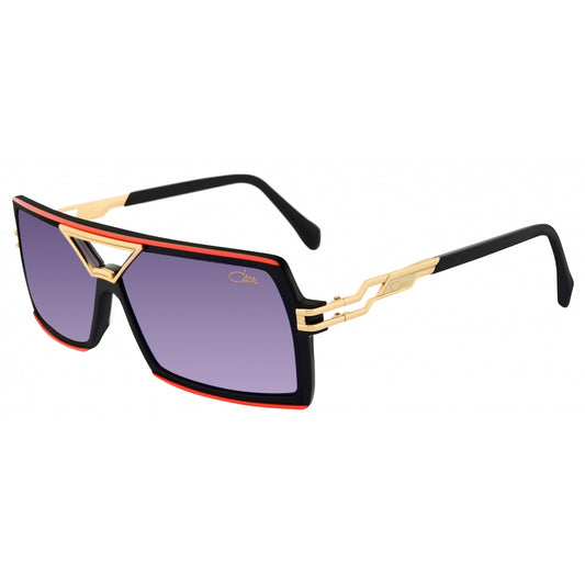 Cazal 8509 Legendary Edition
