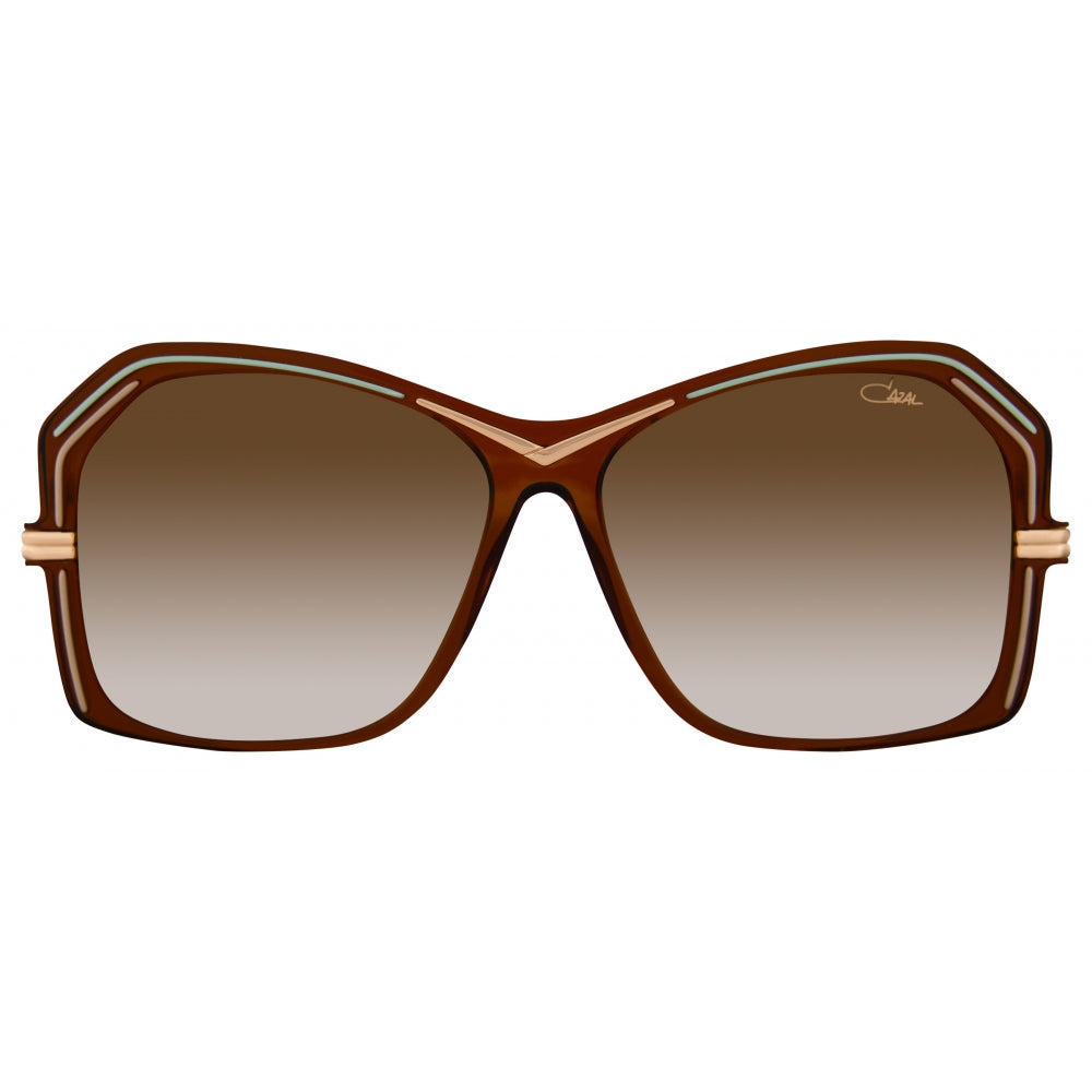 Cazal 8510 Legendary Edition