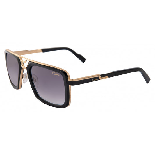 CAZAL 9104 Legendary Edition