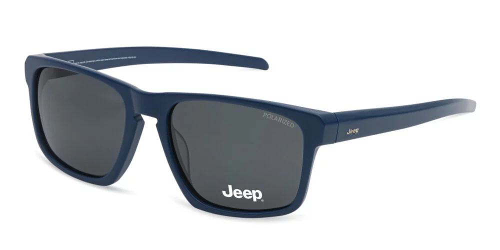 JEEP JAB1622 – Sunglasses – Unisex