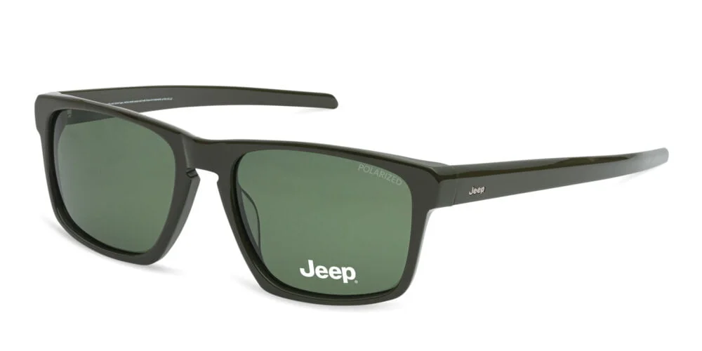 JEEP JAB1622 – Sunglasses – Unisex