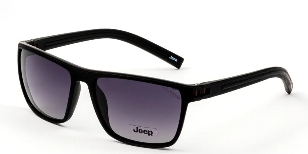 JEEP JEA3020 – Sunglasses – Mens