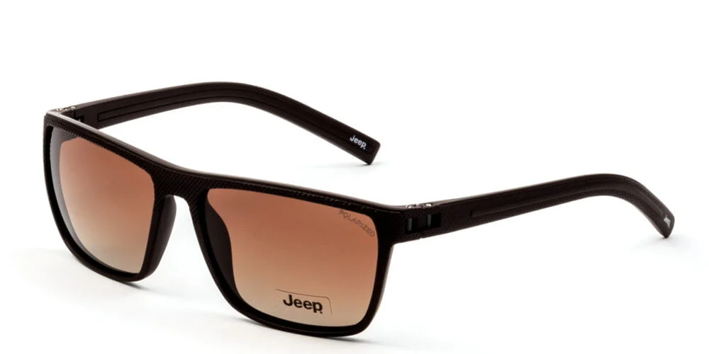 JEEP JEA3020 – Sunglasses – Mens