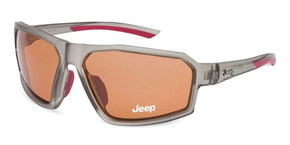 JEEP JSA4002 – Sunglasses – Unisex