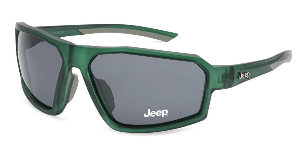 JEEP JSA4002 – Sunglasses – Unisex