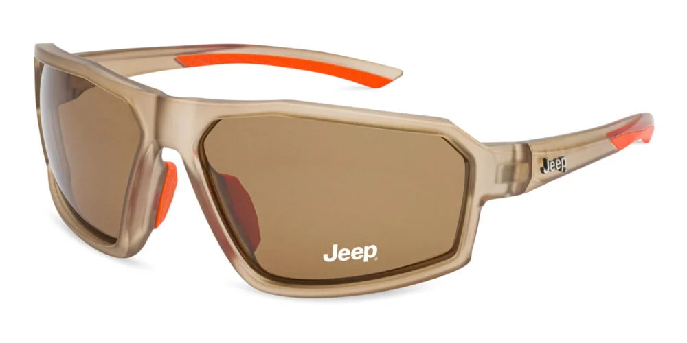 JEEP JSA4002 – Sunglasses – Unisex