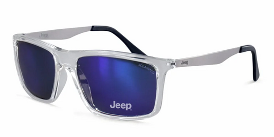 JEEP JSE5001 – Sunglasses – Unisex