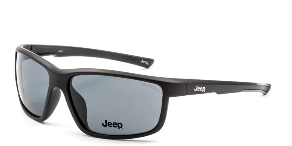 JEEP JSE5017 – Sunglasses – Mens