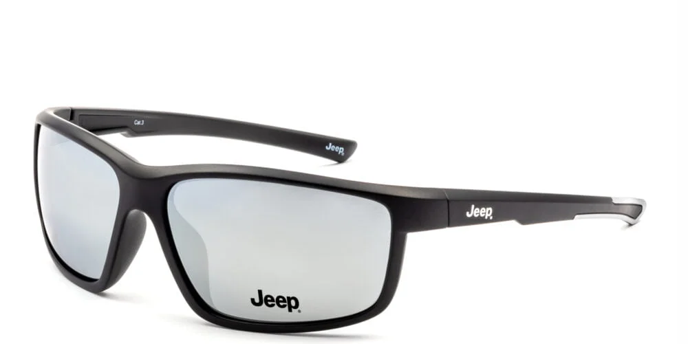 JEEP JSE5017 – Sunglasses – Mens