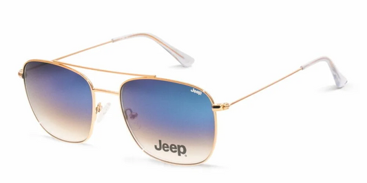 JEEP JSE5020 – Sun – Unisex