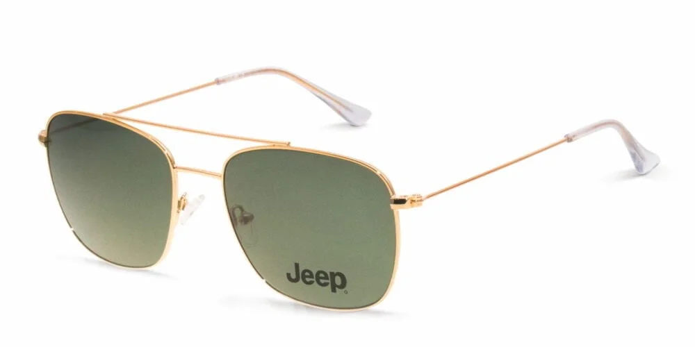 JEEP JSE5020 – Sun – Unisex