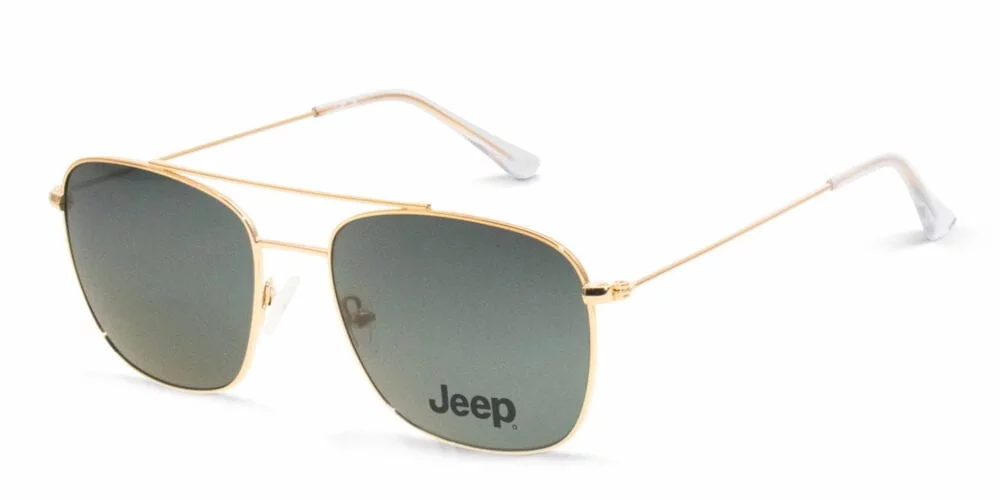 JEEP JSE5020 – Sun – Unisex